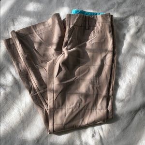 Tracy Evans limited vintage pants